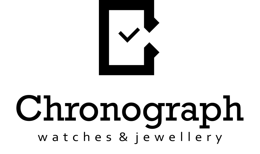 04f810b9c85bb2e.png
